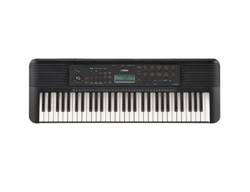 Đàn Organ Yamaha PSR-E283 (Chính Hãng Full Box 100%)